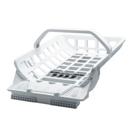 Zeige Details für ELECTROLUX E4YH200 Trocknerkorb, 902980208 Bild von ELECTROLUX E4YH200 Trocknerkorb, 902980208