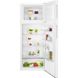 Zeige Details für AEG ADT2304 Kühl-/Gefrierkombination Freistehend Statisch 143.4 cm, 925992267 Bild von AEG ADT2304 Kühl-/Gefrierkombination Freistehend Statisch 143.4 cm, 925992267