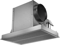 Zeige Details für Bosch DIZ1JC5C6 Clean Air Plus Umluftset Edelstahl Bild von Bosch DIZ1JC5C6 Clean Air Plus Umluftset Edelstahl