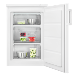 Zeige Details für AEG ATF851 Gefrierschrank Freistehend Statisch 84.5 cm, 922717222 Bild von AEG ATF851 Gefrierschrank Freistehend Statisch 84.5 cm, 922717222