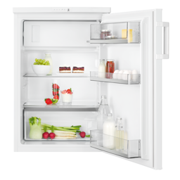 Zeige Details für AEG ATK1201 Kühlschrank Freistehend 84.5 cm, 923421307 Bild von AEG ATK1201 Kühlschrank Freistehend 84.5 cm, 923421307