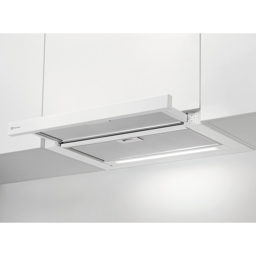 Zeige Details für ELECTROLUX DAK6036WE Flachschirmhaube Weiss, 942022659 Bild von ELECTROLUX DAK6036WE Flachschirmhaube Weiss, 942022659