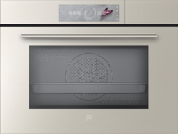 Zeige Details für V-ZUG CombiSteamer V6000 45M PowerSteam  2304100005 Bild von V-ZUG CombiSteamer V6000 45M PowerSteam  2304100005