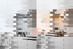 Zeige Details für MIELE DA 1260 BW CH Unterbauhaube Bild von MIELE DA 1260 BW CH Unterbauhaube