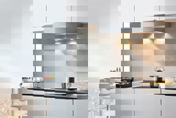 Zeige Details für MIELE DA 1260 ED CH Unterbauhaube Bild von MIELE DA 1260 ED CH Unterbauhaube