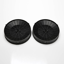 Zeige Details für Elica CFC0140343 Aktivkohlefilter mod.57 Bild von Elica CFC0140343 Aktivkohlefilter mod.57