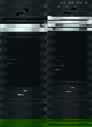 Zeige Details für MIELE H 7460-55 BP ED 400V Backofen, 11119010 Bild von MIELE H 7460-55 BP ED 400V Backofen, 11119010