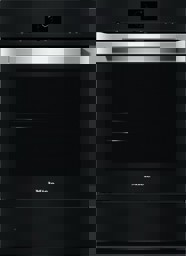 Zeige Details für MIELE H 7660-55 BP ED 400V Backofen, 11119020 Bild von MIELE H 7660-55 BP ED 400V Backofen, 11119020