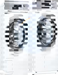 Zeige Details für MIELE PWM 500-09 CH Waschmaschine MFH, 11077930 Bild von MIELE PWM 500-09 CH Waschmaschine MFH, 11077930