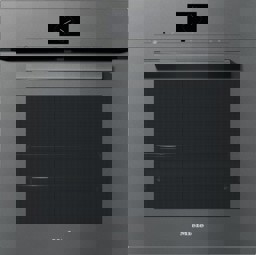 Zeige Details für MIELE H 7860-60 BP GR 400V Backofen, 11117480 Bild von MIELE H 7860-60 BP GR 400V Backofen, 11117480