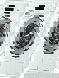 Zeige Details für MIELE  WWV 900-80 CH Waschmaschine W1, 11005970 Bild von MIELE  WWV 900-80 CH Waschmaschine W1, 11005970