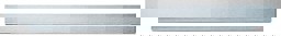 Zeige Details für MIELE  AB 42-1 EDST/CLST Ausgleichsblende Bild von MIELE  AB 42-1 EDST/CLST Ausgleichsblende