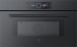 Zeige Details für V-ZUG CombiMiwell V2000 38 2402100000 Bild von V-ZUG CombiMiwell V2000 38 2402100000