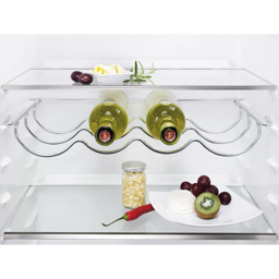 Zeige Details für ELECTROLUX WINERACK Flaschenablage für 4 Flaschen (Alulook), 925989682 Bild von ELECTROLUX WINERACK Flaschenablage für 4 Flaschen (Alulook), 925989682