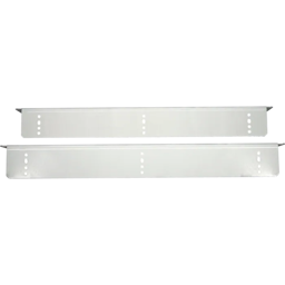 Zeige Details für ELECTROLUX BISUPPORT Für den Einbau von mehreren Backöfen oder Backofen in Kombination, 940304322 Bild von ELECTROLUX BISUPPORT Für den Einbau von mehreren Backöfen oder Backofen in Kombination, 940304322