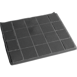 Zeige Details für ELECTROLUX ECFBLL02 Aktivkohle - Filter Long Life, 902979879 Bild von ELECTROLUX ECFBLL02 Aktivkohle - Filter Long Life, 902979879