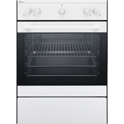 Zeige Details für ELECTROLUX GHL246WE Gasherd 55 cm Weiss, 949723812 Bild von ELECTROLUX GHL246WE Gasherd 55 cm Weiss, 949723812
