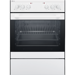 Zeige Details für ELECTROLUX GHL346WE Gasherd 55 cm Weiss, 949723855 Bild von ELECTROLUX GHL346WE Gasherd 55 cm Weiss, 949723855