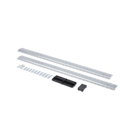 Zeige Details für ELECTROLUX M2DK2 Passend zu allen vollintegrierten EURO- Norm Geschirrspüler, 902980043 Bild von ELECTROLUX M2DK2 Passend zu allen vollintegrierten EURO- Norm Geschirrspüler, 902980043