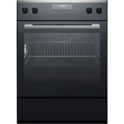 Zeige Details für ELECTROLUX EH7GL4XCN Einbauherd 55 cm Katalyse Chrom, 948533519 Bild von ELECTROLUX EH7GL4XCN Einbauherd 55 cm Katalyse Chrom, 948533519