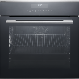 Zeige Details für ELECTROLUX EB6GL80CN Einbaubackofen 60 cm Pyrolyse Chrom, 944271435 Bild von ELECTROLUX EB6GL80CN Einbaubackofen 60 cm Pyrolyse Chrom, 944271435