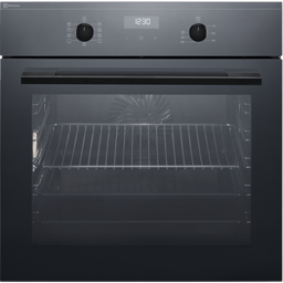 Zeige Details für ELECTROLUX EB6L50XDSP Einbaubackofen 60 cm Katalyse BakingPlus Schwarz Spiegel, 944271545 Bild von ELECTROLUX EB6L50XDSP Einbaubackofen 60 cm Katalyse BakingPlus Schwarz Spiegel, 944271545