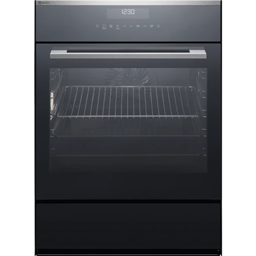 Zeige Details für ELECTROLUX EB7GL4XCN Einbaubackofen 55 cm Katalyse Chrom, 944271427 Bild von ELECTROLUX EB7GL4XCN Einbaubackofen 55 cm Katalyse Chrom, 944271427