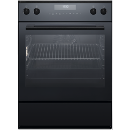 Zeige Details für ELECTROLUX EH7GL4XSP Einbauherd 55 cm Katalyse Schwarz Spiegel, 948533520 Bild von ELECTROLUX EH7GL4XSP Einbauherd 55 cm Katalyse Schwarz Spiegel, 948533520