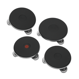 Zeige Details für ELECTROLUX PS+B42, Gussplatten: 4, 910302270 Bild von ELECTROLUX PS+B42, Gussplatten: 4, 910302270