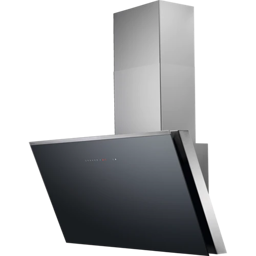 Zeige Details für ELECTROLUX WOGL9062CN Wandhaube 90 cm Chrom, 942490771 Bild von ELECTROLUX WOGL9062CN Wandhaube 90 cm Chrom, 942490771