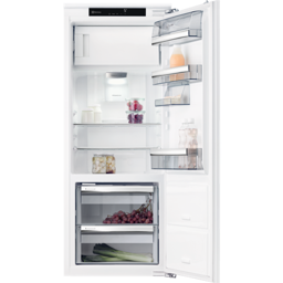 Zeige Details für ELECTROLUX IK1910SZR Kühlschrank Einbau Festtür 139.8 cm, 923795022 Bild von ELECTROLUX IK1910SZR Kühlschrank Einbau Festtür 139.8 cm, 923795022