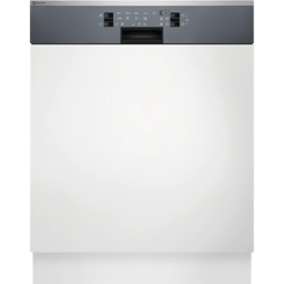 Zeige Details für ELECTROLUX GA60GLISCN Geschirrspüler 60cm Integriert, 911424529 Bild von ELECTROLUX GA60GLISCN Geschirrspüler 60cm Integriert, 911424529
