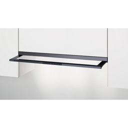 Zeige Details für ELECTROLUX DASL9046SW Flachschirmhaube 90 cm Schwarz, 942490735 Bild von ELECTROLUX DASL9046SW Flachschirmhaube 90 cm Schwarz, 942490735