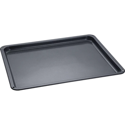 Zeige Details für ELECTROLUX E9OOAF11 Easy2Clean Backblech, 902980258 Bild von ELECTROLUX E9OOAF11 Easy2Clean Backblech, 902980258