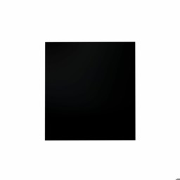 Zeige Details für ELECTROLUX GTF60SW Türfront 5/6 (schwarz) für GA60SLIS, GA60GLIS, GA60LI, 911740578 Bild von ELECTROLUX GTF60SW Türfront 5/6 (schwarz) für GA60SLIS, GA60GLIS, GA60LI, 911740578