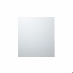 Zeige Details für ELECTROLUX GTF60WE Türfront 5 ⁄6 (weiss) zu GS60, 911740579 Bild von ELECTROLUX GTF60WE Türfront 5 ⁄6 (weiss) zu GS60, 911740579
