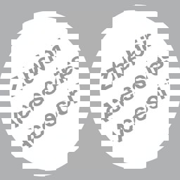 Zeige Details für ELECTROLUX HA35/55USP Höhenteilungsadapter - für den Einbau der Kurzbacköfen, 902979817 Bild von ELECTROLUX HA35/55USP Höhenteilungsadapter - für den Einbau der Kurzbacköfen, 902979817