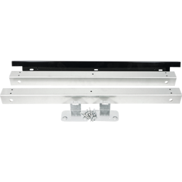 Zeige Details für ELECTROLUX HA35/60USW Höhenteilungsadapter H 3,5/B 59,4/T 56cm - für den Einbau, 902979814 Bild von ELECTROLUX HA35/60USW Höhenteilungsadapter H 3,5/B 59,4/T 56cm - für den Einbau, 902979814