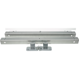 Zeige Details für ELECTROLUX HA35/60UWE Höhenteilungsadapter Weiss, 902979813 Bild von ELECTROLUX HA35/60UWE Höhenteilungsadapter Weiss, 902979813