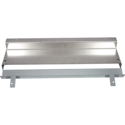 Zeige Details für ELECTROLUX GAES/45-36 Höhenadapter-Einbausatz, für Nischenhöhe max. 940 mm, 893574070 Bild von ELECTROLUX GAES/45-36 Höhenadapter-Einbausatz, für Nischenhöhe max. 940 mm, 893574070