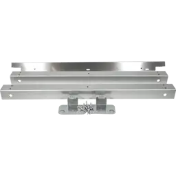 Zeige Details für ELECTROLUX HA35/60UCN Höhenteilungsadapter H 3,5/B 59,4/T 56cm - für den Einbau, 902979816 Bild von ELECTROLUX HA35/60UCN Höhenteilungsadapter H 3,5/B 59,4/T 56cm - für den Einbau, 902979816