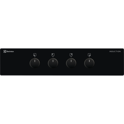Zeige Details für ELECTROLUX ESSL4ISP Einbauschaltkasten Schwarz Spiegel Leistung (W): 7400, 949596669 Bild von ELECTROLUX ESSL4ISP Einbauschaltkasten Schwarz Spiegel Leistung (W): 7400, 949596669