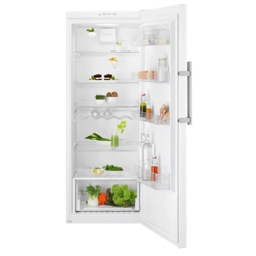Zeige Details für ELECTROLUX SC310 Kühlschrank Freistehend 155 cm Weiss, 923421315 Bild von ELECTROLUX SC310 Kühlschrank Freistehend 155 cm Weiss, 923421315