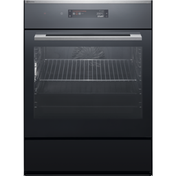 Zeige Details für ELECTROLUX EB7PL4CN Einbaubackofen 55 cm Chrom, 944271541 Bild von ELECTROLUX EB7PL4CN Einbaubackofen 55 cm Chrom, 944271541