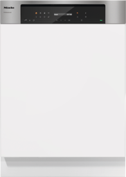 Zeige Details für MIELE PFD 103-60 SCi ED XXL Geschirrspüler Profiline Einbau- u. integrierbar, 11605050 Bild von MIELE PFD 103-60 SCi ED XXL Geschirrspüler Profiline Einbau- u. integrierbar, 11605050