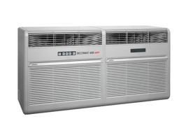 Zeige Details für Krüger SECOMAT 400 Wäschetrockner, 380.01 Bild von Krüger SECOMAT 400 Wäschetrockner, 380.01