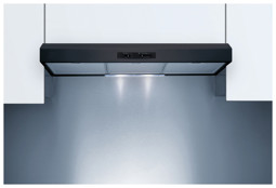 Zeige Details für SIBIR 511253 AiroClear Dunstabzugshaube Einbau V200 Nero Bild von SIBIR 511253 AiroClear Dunstabzugshaube Einbau V200 Nero