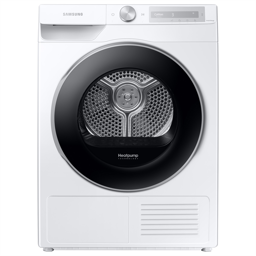 Zeige Details für Samsung DV80T6220LH/S5 Wäschetrockner DV6000, 8kg, Carved Black (Silver-Deco) Bild von Samsung DV80T6220LH/S5 Wäschetrockner DV6000, 8kg, Carved Black (Silver-Deco)