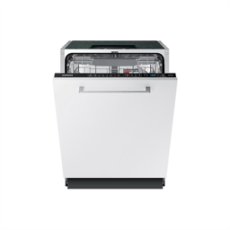 Zeige Details für Samsung DW60A8060IB/ET Geschirrspüler DW8000 Vollintegriert Bild von Samsung DW60A8060IB/ET Geschirrspüler DW8000 Vollintegriert