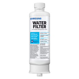Zeige Details für Samsung HAF-QIN/EXP Wasserfilter Food-Center zu RF65A967ESR Bild von Samsung HAF-QIN/EXP Wasserfilter Food-Center zu RF65A967ESR